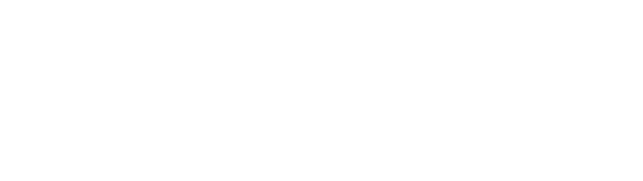 Glaukos: Transforming Vision Logo