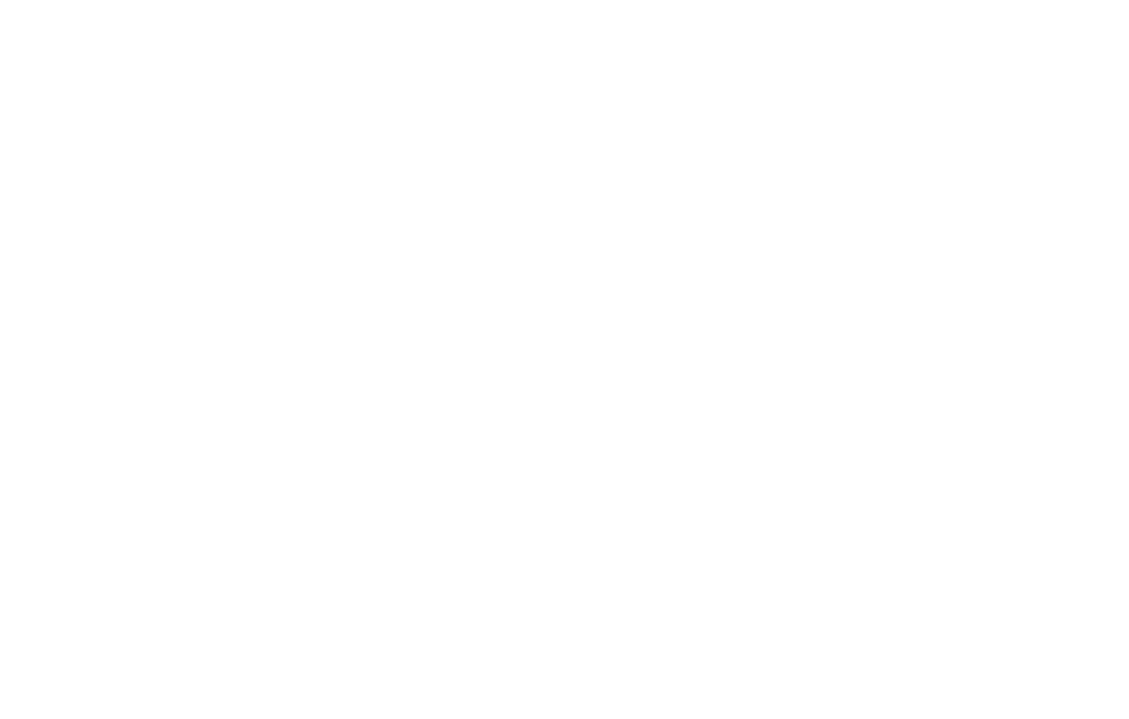 iDose YourDose For A Brighter World