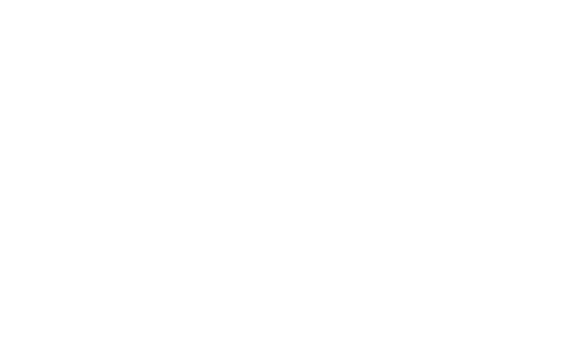 iDose your dose, for a brighter world